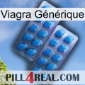 Viagra Générique viagra2